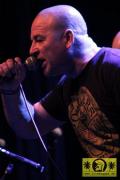 The Hacklers (IRL) 6. Berlin Ska City Festival - Huxleys, Berlin-Neukoelln 20. Januar 2018 (9).JPG